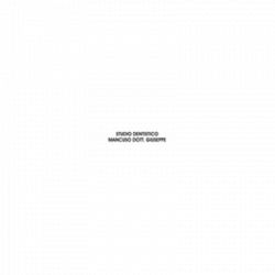 Mancuso Dr. Giuseppe logo