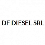 Df Diesel Autofficina