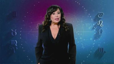 L'oroscopo di Ada Alberti