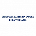 Ortopedia Sanitaria Cadore di Dante Piazza