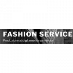 Fashion Service S.r.l.