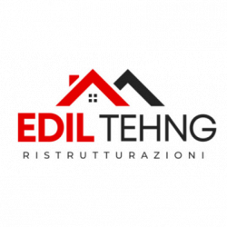 Edil Tehng logo