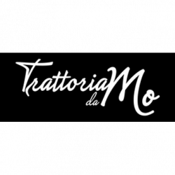 Trattoria da Mo logo