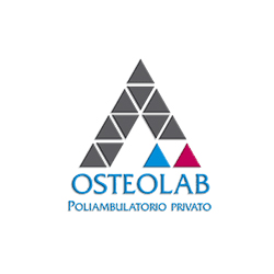 Osteolab Poliambulatorio Privato logo