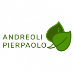 Pierpaolo Andreoli - Giardinaggio