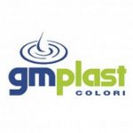 G.M. PLAST