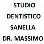 Studio Dentistico Sanella Dr. Massimo