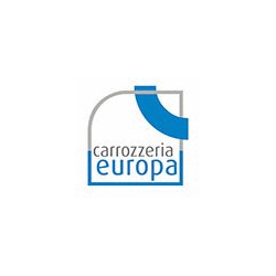 Carrozzeria Europa logo