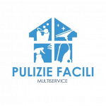Pulizie Facili Multiservice - Impresa Pulizie Milano