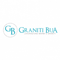 Graniti Bua logo
