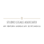 Studio Legale Associato Avv. Venturini Andrea  e Avv. De Vito Monica