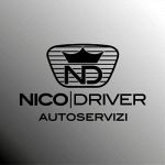 Taxi Trani Ncc Nicodriver Autoservizi