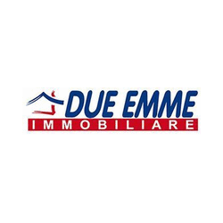 Due Emme Immobiliare logo