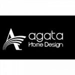 Agata Home Design