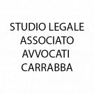 Studio Legale Associato Avvocati Carrabba