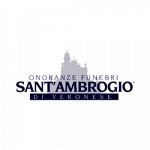 Agenzia Onoranze Funebri Sant'Ambrogio - Cinisello Balsamo