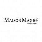 Maison Magic - Atelier Sposa