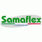 Samaflex Fabbrica Materassi