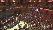 Almasri: duro scontro governo-opposizione