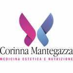Dott.ssa Corinna Mantegazza