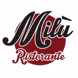 Ristorante Milu' logo