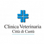 Clinica Veterinaria Città di Cantù