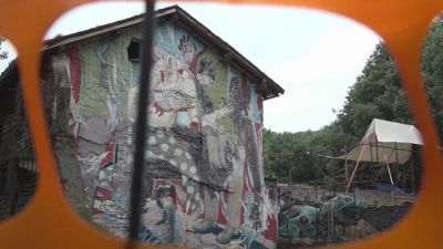 "Il Comune ha fatto cadere nel vuoto le petizioni, è ingiusto"