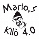 Mario's Kilò4.0
