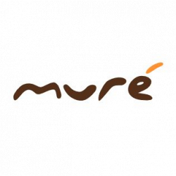 Bar Murè logo