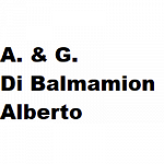 A. e G. di Balmamion Alberto