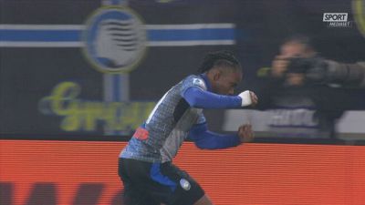 La "Dea" e la Supercoppa: in viaggio con un sogno