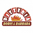 Pizzeria da Barbara