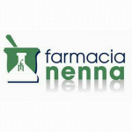 Farmacia Nenna Dr. Giorgio