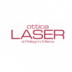Ottica Laser