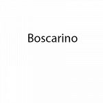 Boscarino