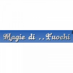 Magie di Fuochi