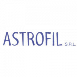 Astrofil - Filati a Stock logo