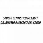 Studio Dentistico Mecacci Dr. Angelo e Mecacci Dr. Carlo