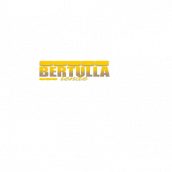 Bertulla Tende logo