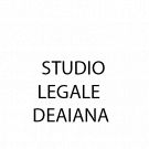 Studio Legale Deiana Avv Maria Giovanna