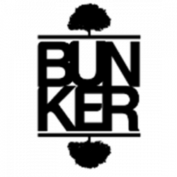 Associazione Culturale Variante Bunker logo