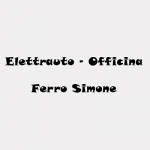 Elettrauto Ferro Simone