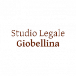 Studio Legale Giobellina