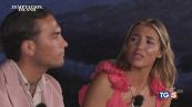 Temptation Island finale da record