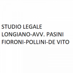 Studio Legale Longiano-Avv. Pasini-Fioroni-Pollini-De Vito