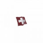 Sanitaria Svizzera