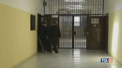 Mai così tanti suicidi in cella
