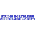 Studio Bortolussi Commercialisti Associati