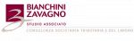 Bianchini e Zavagno Studio Associato