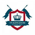 The Kingdom School